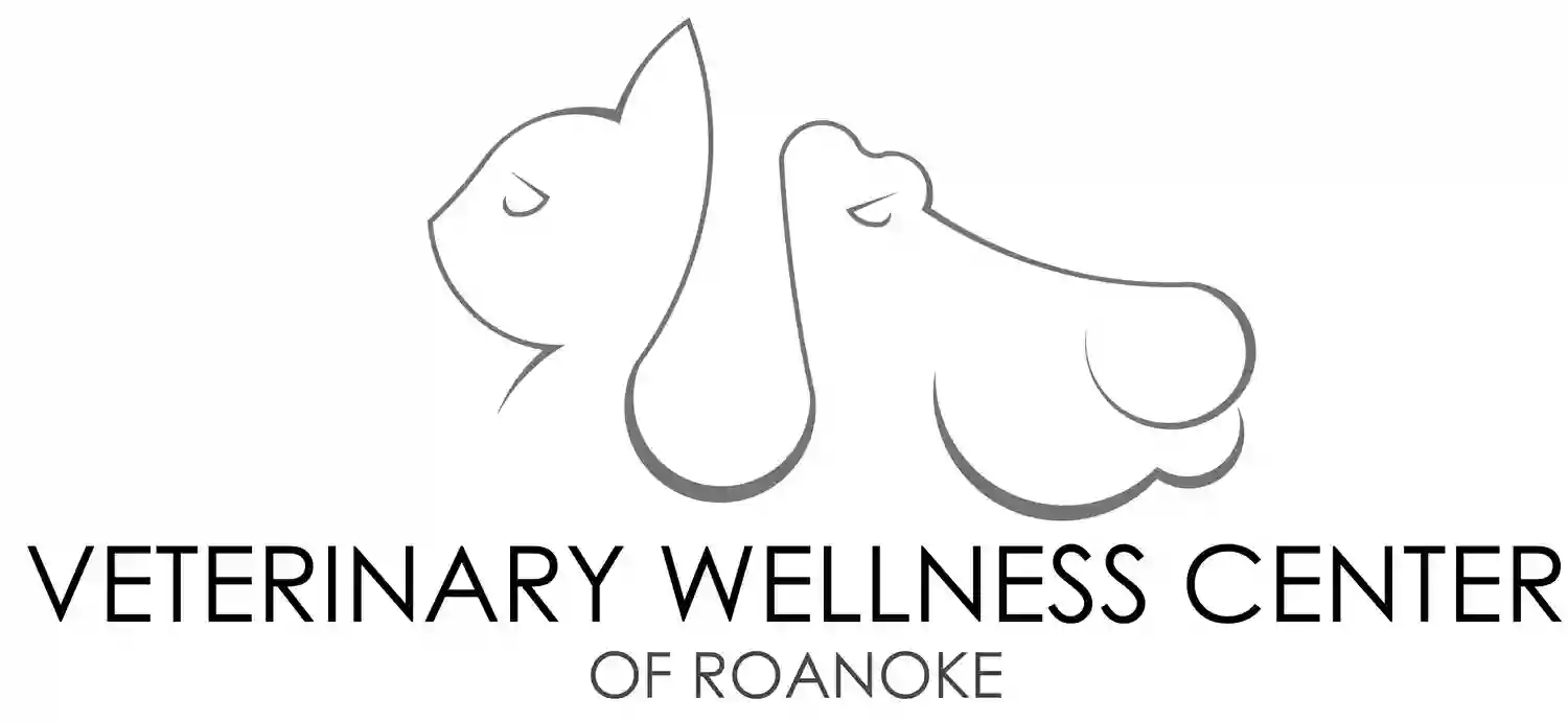 Veterinary Wellness Center of Roanoke