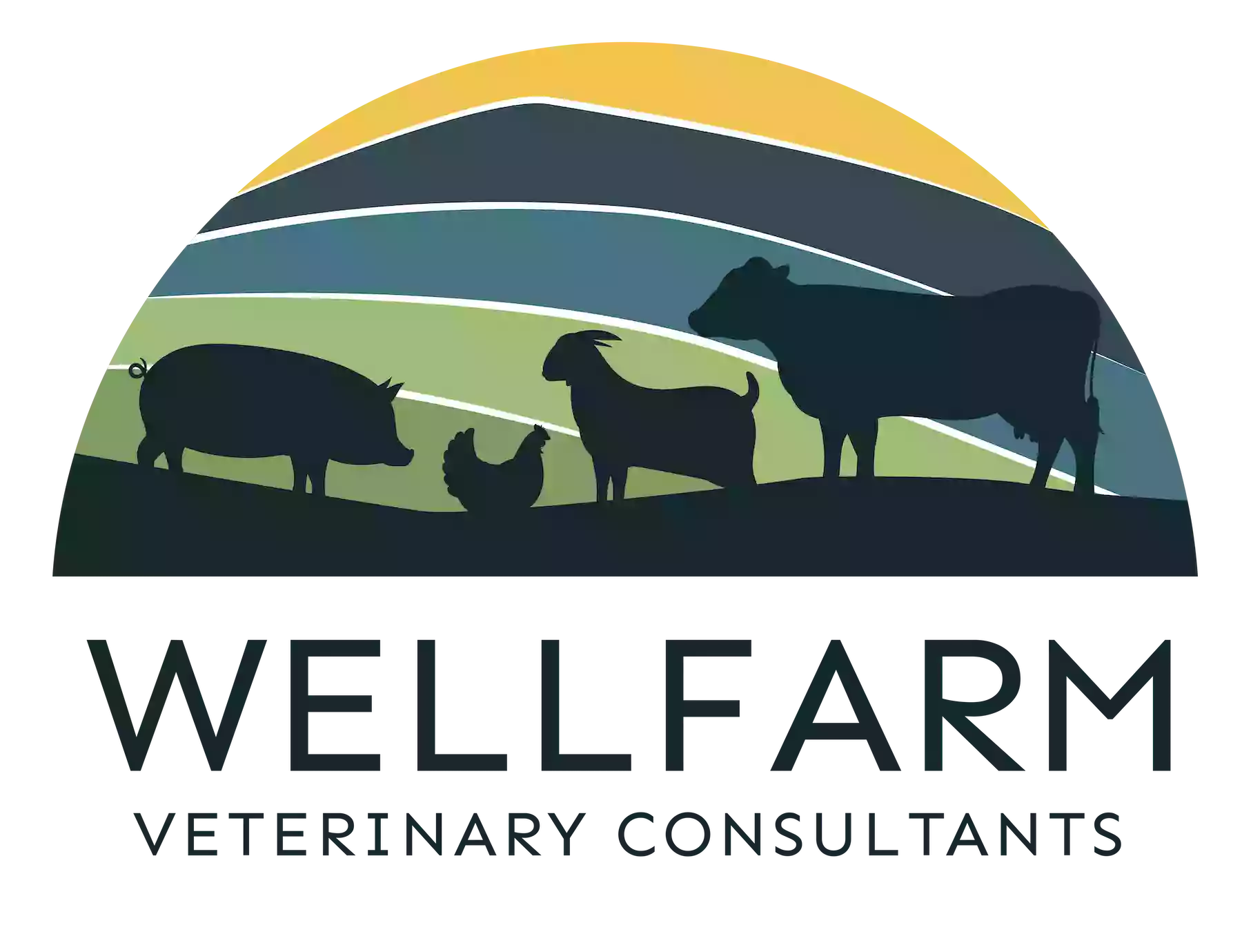 Wellfarm Veterinary Consultants