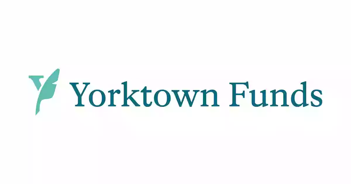 Yorktown Management & Research