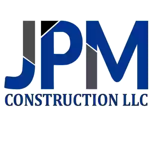 JPM Construction LLC