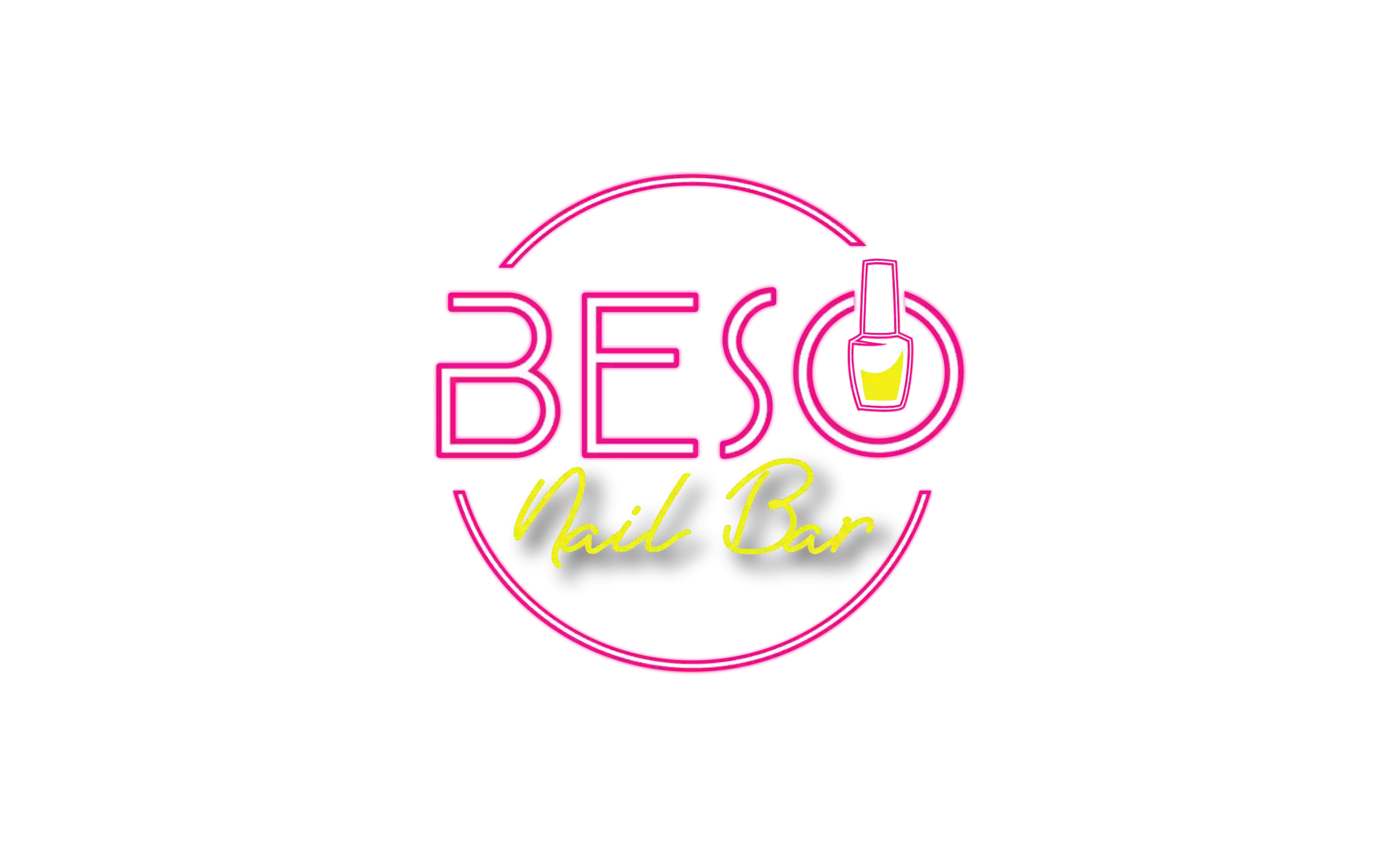 Beso Nail Bar