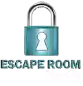 River City Escape Room