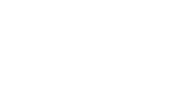 Cary Street Veterinary Hospital