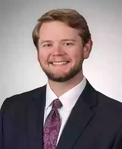 Chad Dean - Financial Advisor, Ameriprise Financial Services, LLC