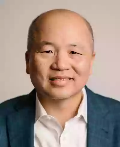 James G Woo - Financial Advisor, Ameriprise Financial Services, LLC