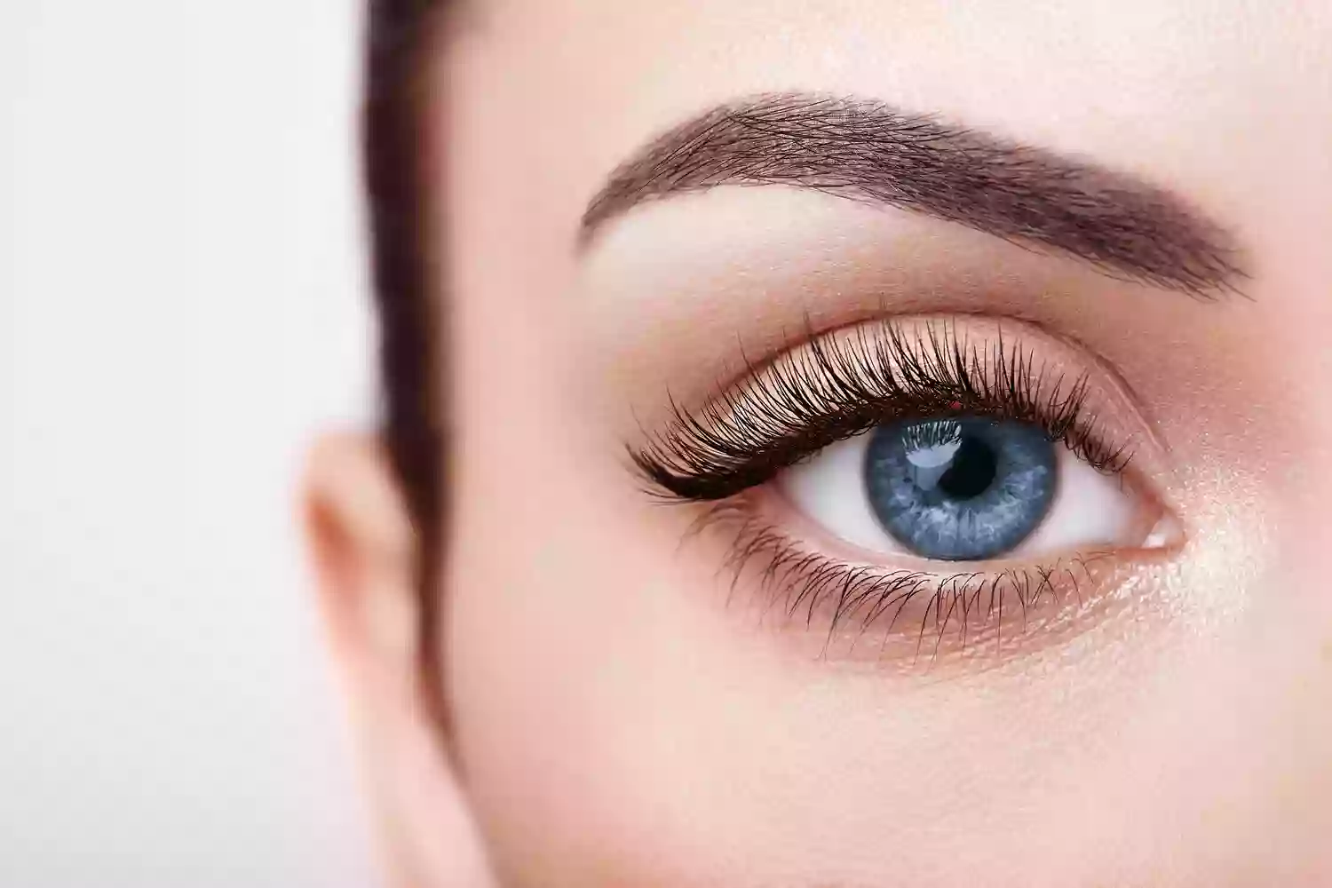 MadLash(Eyelash Extensions and Waxing)