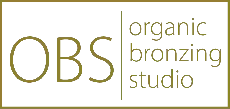 Organic Bronzing Studio Alexandria