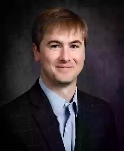 Jonathan Wood - Financial Advisor, Ameriprise Financial Services, LLC