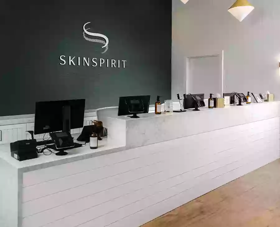 SkinSpirit Georgetown