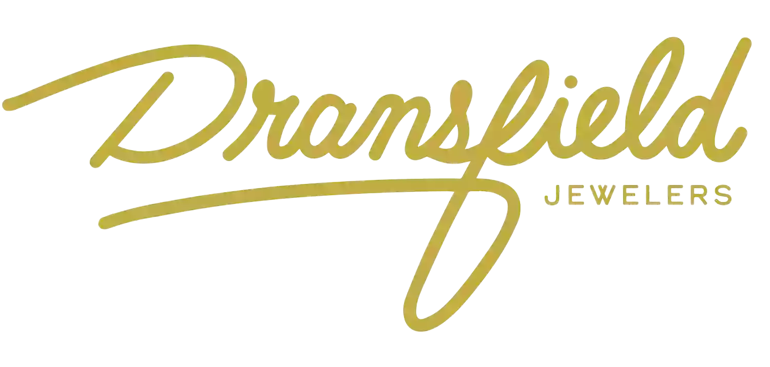 Dransfield Jewelers