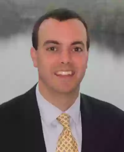 Peter Marotta - Financial Advisor, Ameriprise Financial Services, LLC