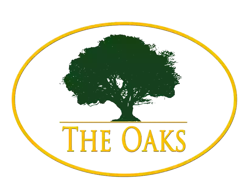 The Oaks Veterinary Clinic