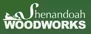 Shenandoah Woodworks