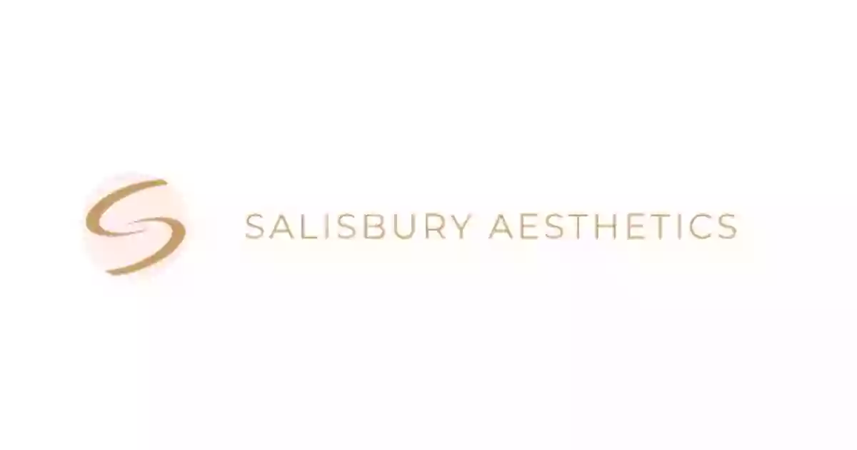 Salisbury Aesthetics