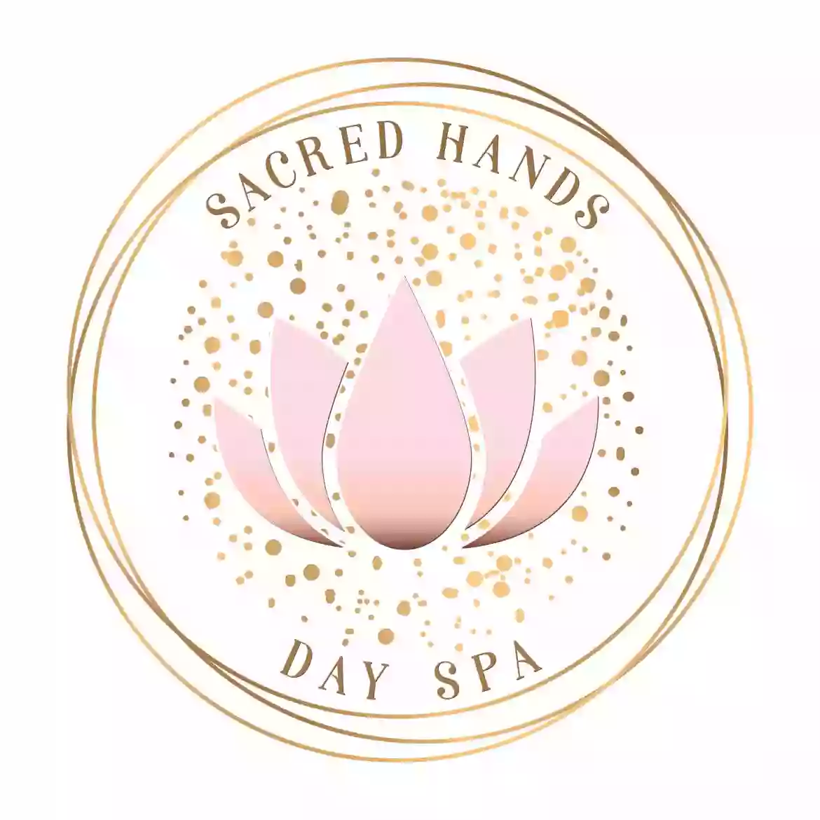 Sacred Hands Day Spa LLC