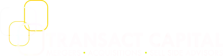 Transact Capital Partners LLC