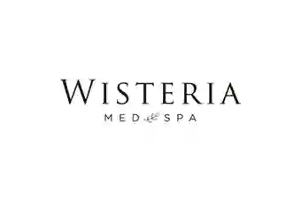 Wisteria Med Spa LLC