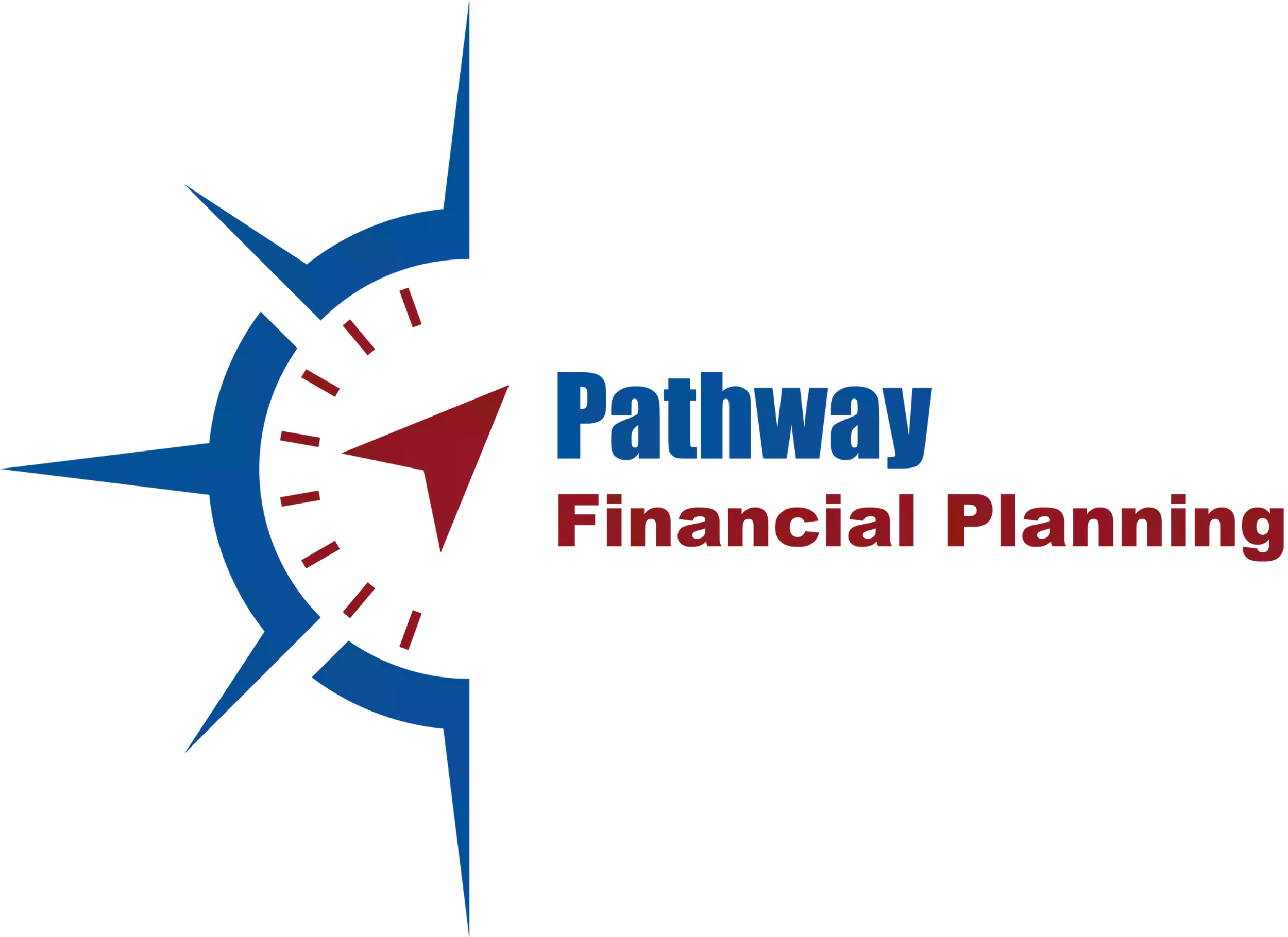 Pathway Financial Planning, Inc.