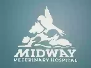 Midway Veterinary Hospital