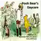 Pooh Bear's Daycare