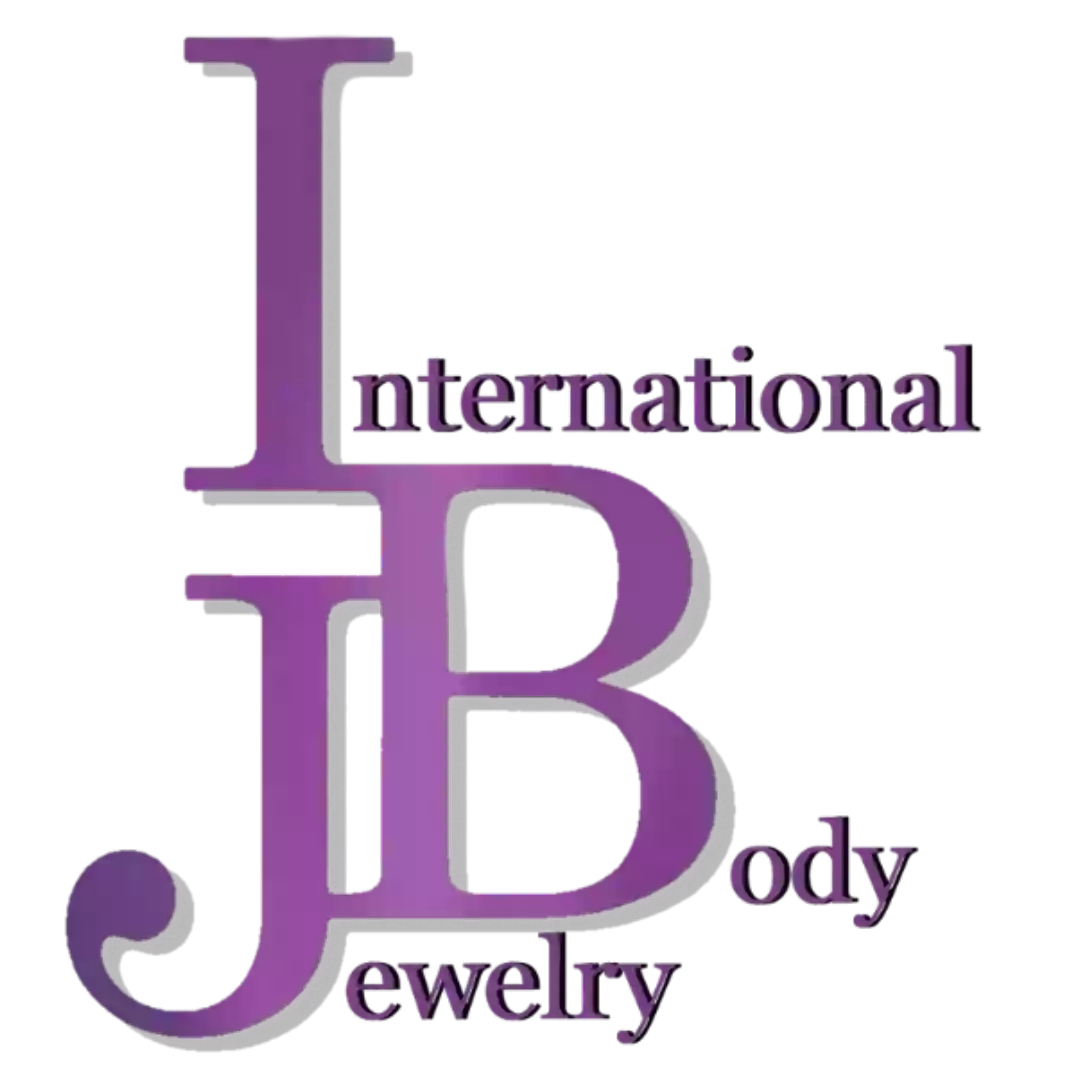 International Body Jewelry