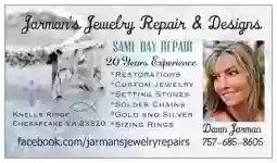 Jarmans Jewelry