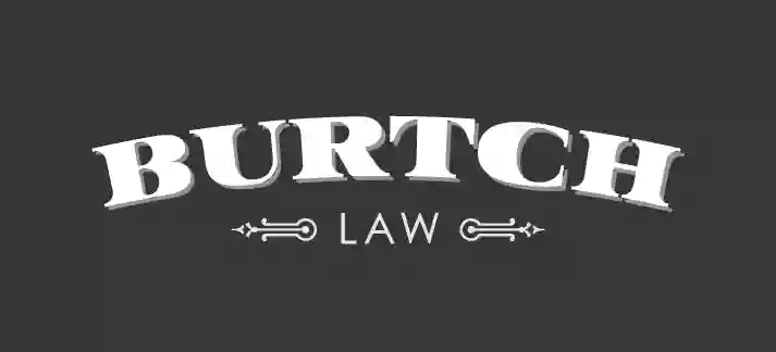Burtch Law PLLC
