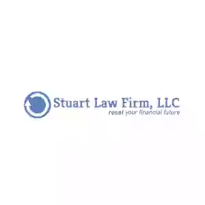 Stuart Law Firm LLC