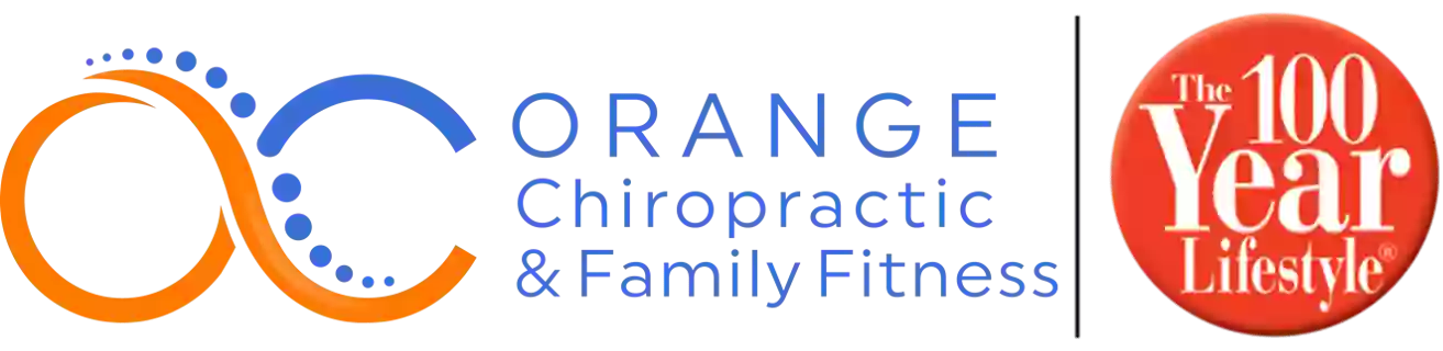 Orange Chiropractic & Family