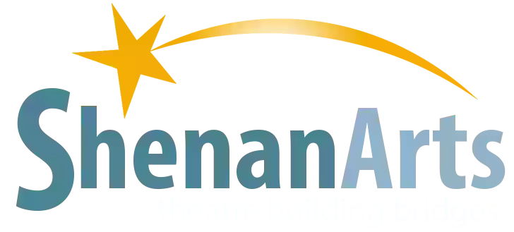 ShenanArts