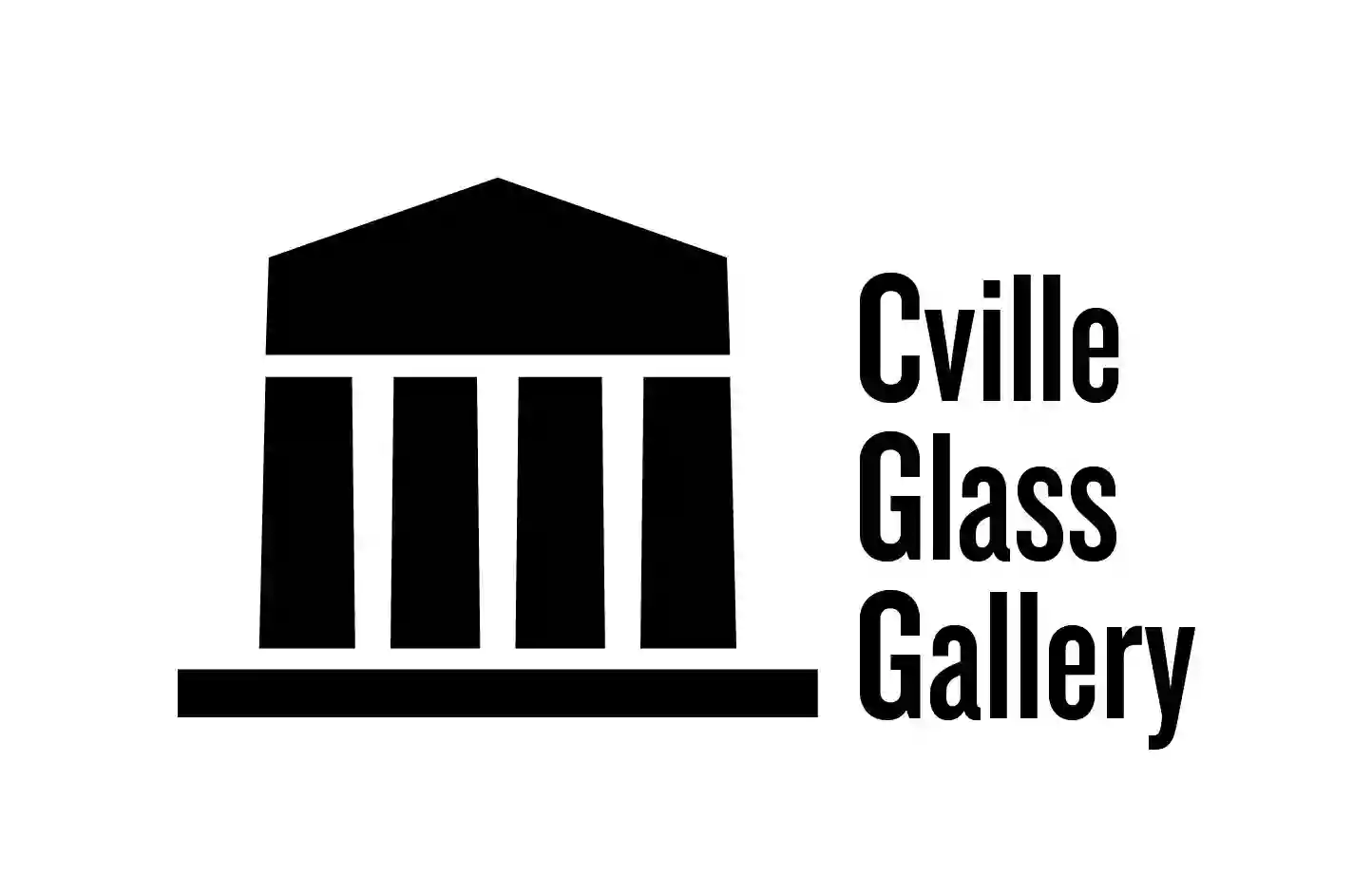 Cville Glass Gallery