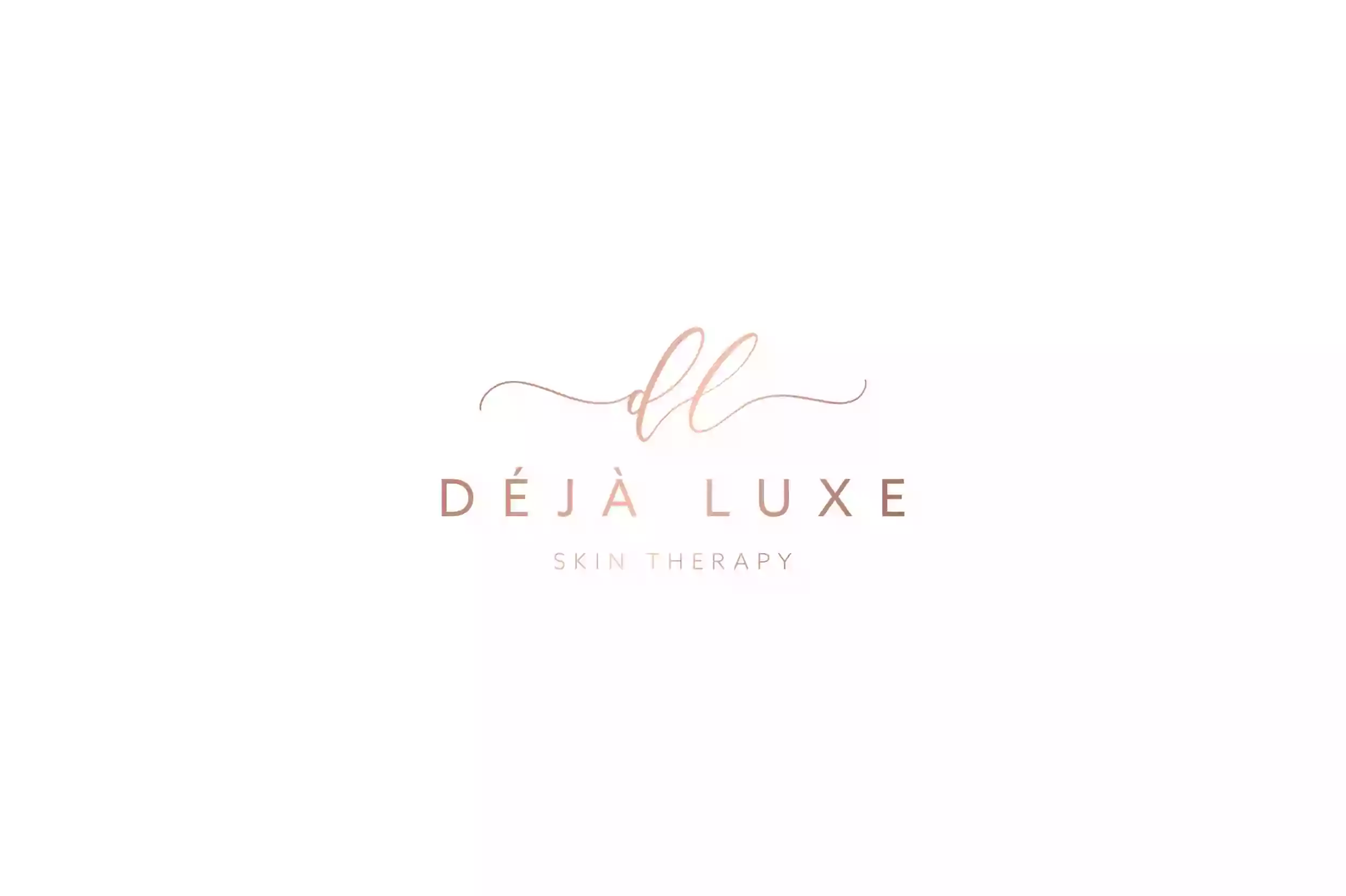 Deja Luxe Skin Therapy