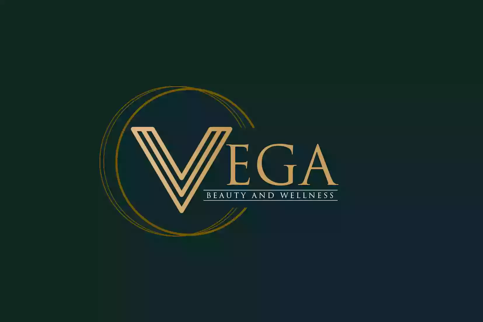 Vega Beauty & Wellness