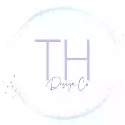 TH Design Co