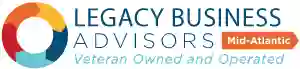 Legacy Business Advisors Mid-Atlantic