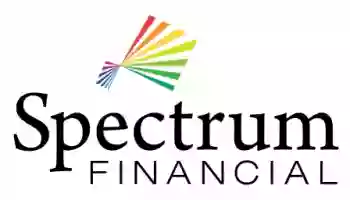 Spectrum Financial, Inc.