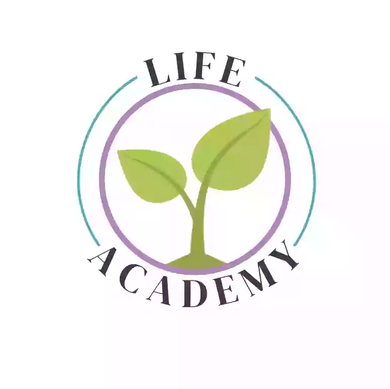 Life Academy Preschool & After School