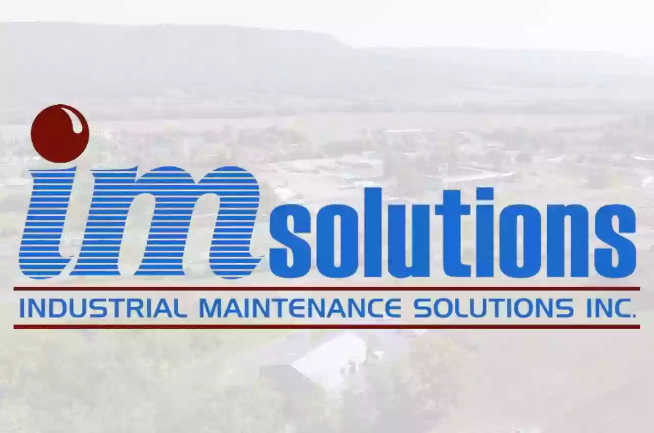 Industrial Maintenance Solutions, Inc.