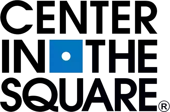 Center In The Square