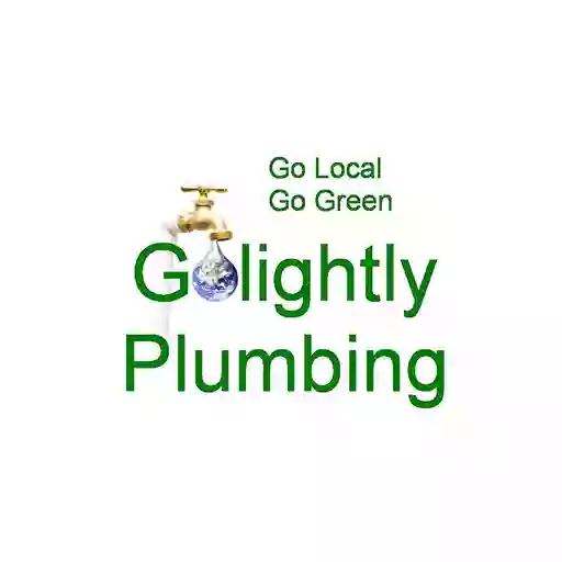 Golightly Plumbing & Remodel