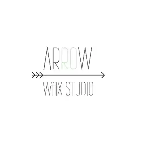 Arrow Wax Studio