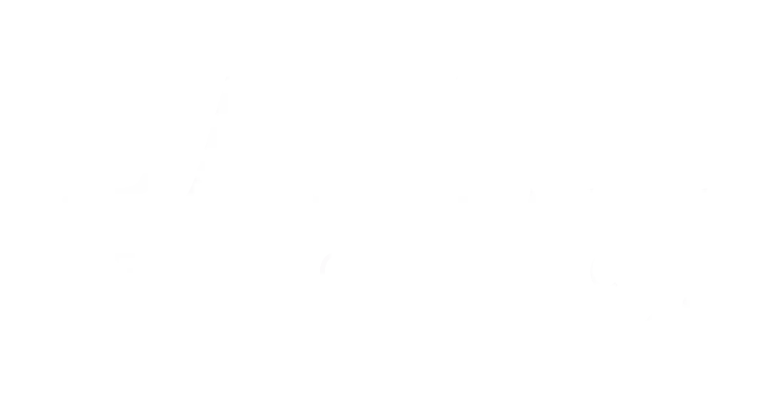 Daniel Electric