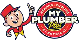 My Plumber Plus