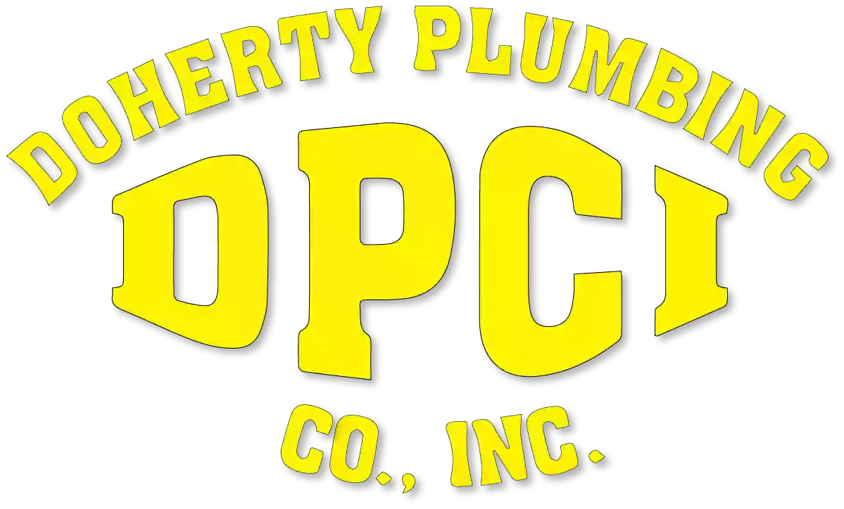 Doherty Plumbing Co., Inc.