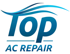 Top AC Repairs