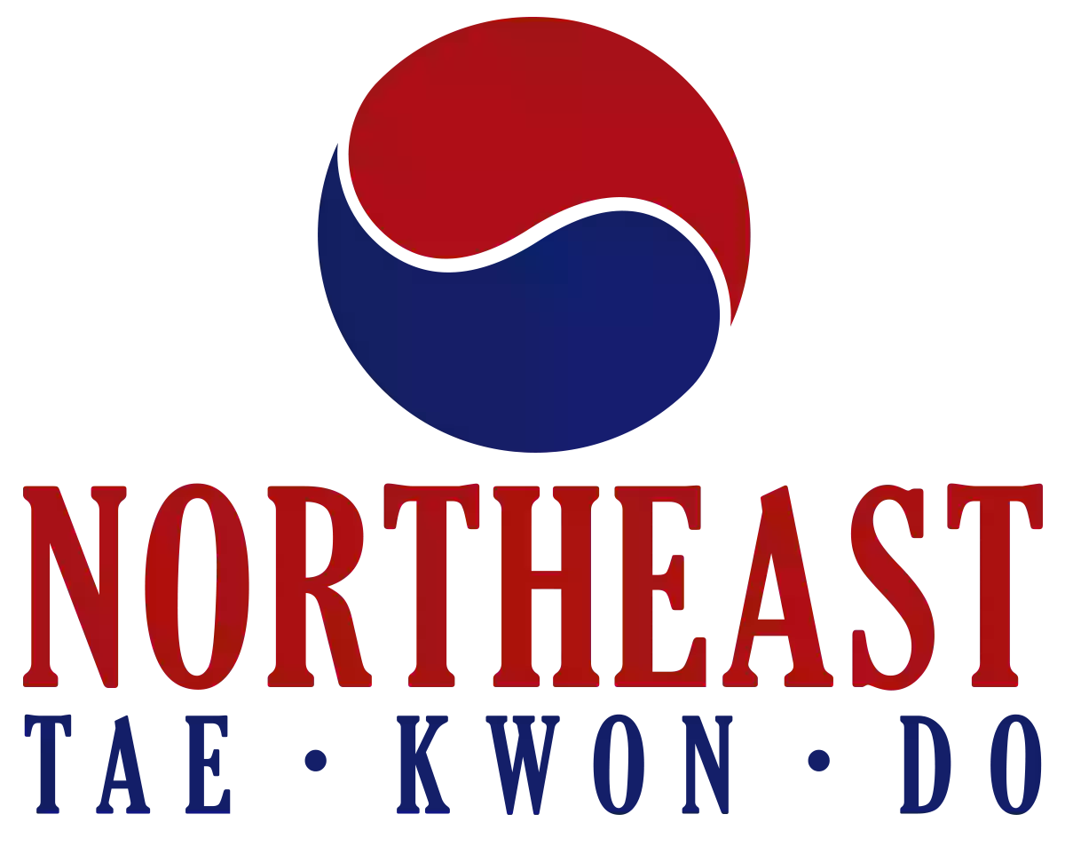 Northeast Taekwondo