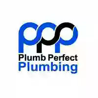 Plumb Perfect Plumbing