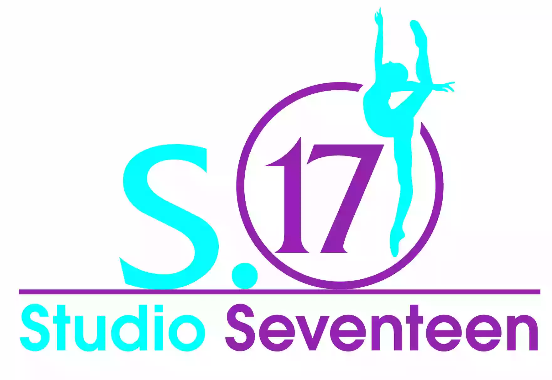 Studio Seventeen Dance