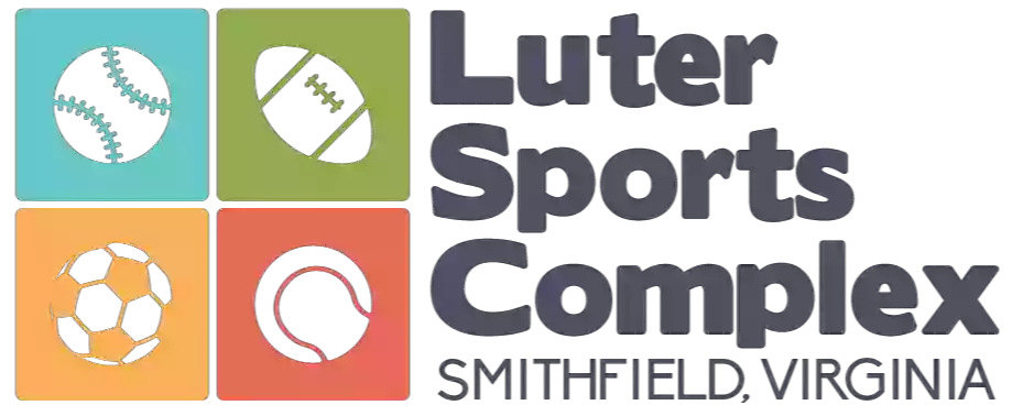 Luter Sports Complex