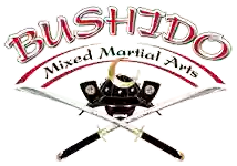 Bushido Mixed Martial Arts